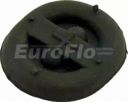 EuroFlo EMR056 - - - autosila-amz.com