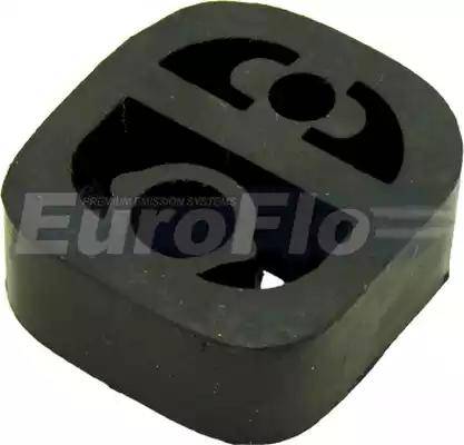 EuroFlo EMR053 - - - autosila-amz.com