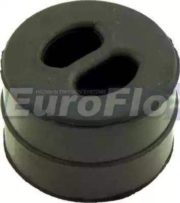EuroFlo EMR057 - - - autosila-amz.com