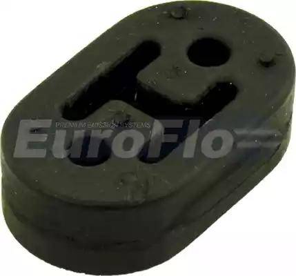 EuroFlo EMR060 - - - autosila-amz.com