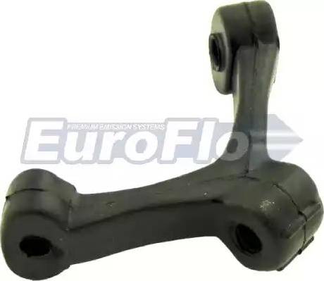 EuroFlo EMR063 - - - autosila-amz.com