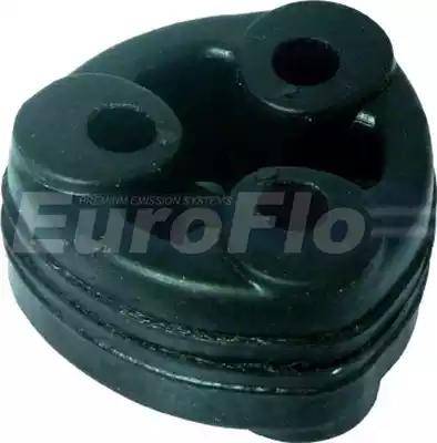 EuroFlo EMR062 - - - autosila-amz.com