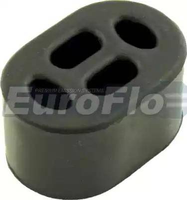 EuroFlo EMR005 - - - autosila-amz.com