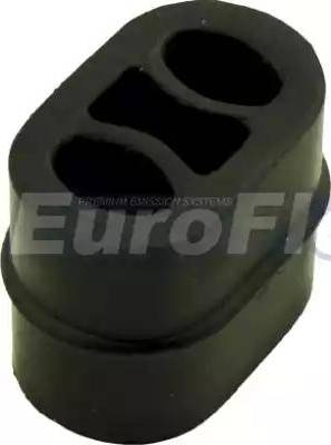 EuroFlo EMR001 - - - autosila-amz.com