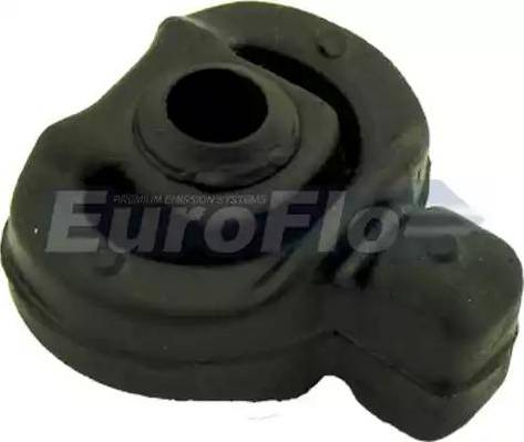 EuroFlo EMR002 - - - autosila-amz.com