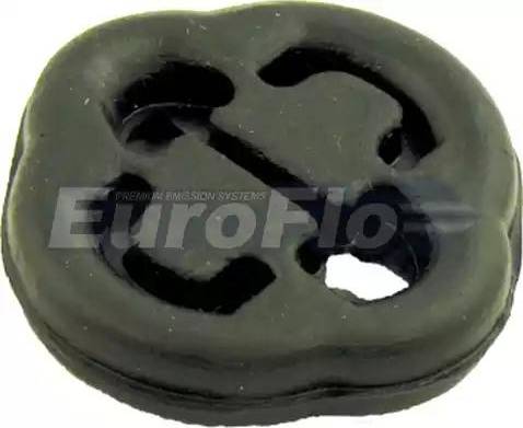 EuroFlo EMR019 - - - autosila-amz.com