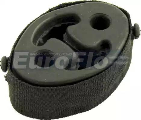 EuroFlo EMR016 - - - autosila-amz.com