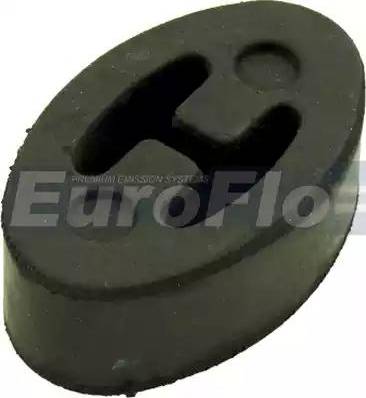 EuroFlo EMR011 - - - autosila-amz.com