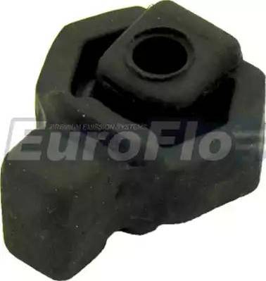 EuroFlo EMR039 - - - autosila-amz.com