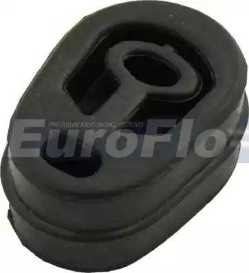 EuroFlo EMR035 - - - autosila-amz.com