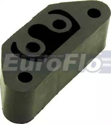 EuroFlo EMR031 - - - autosila-amz.com