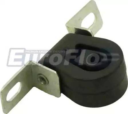 EuroFlo EMR024 - - - autosila-amz.com