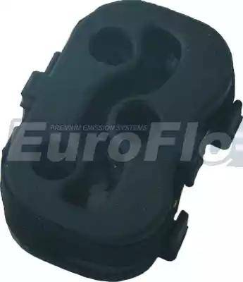 EuroFlo EMR303 - - - autosila-amz.com