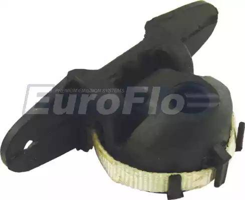 EuroFlo EMR292 - - - autosila-amz.com