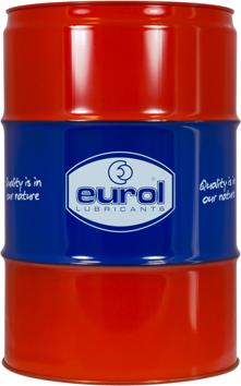 Eurol E100271 - Моторное масло autosila-amz.com