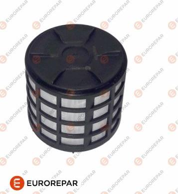 EUROREPAR 1643624980 - Топливный фильтр autosila-amz.com