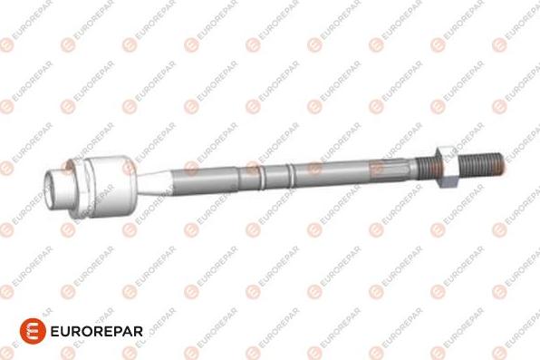 EUROREPAR 1643125580 - Осевой шарнир, рулевая тяга autosila-amz.com