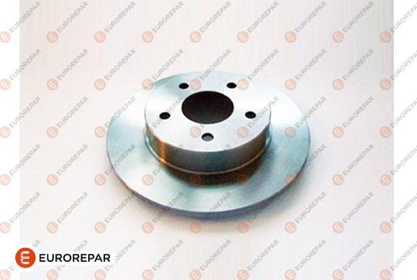 EUROREPAR 1642769280 - Тормозной диск autosila-amz.com