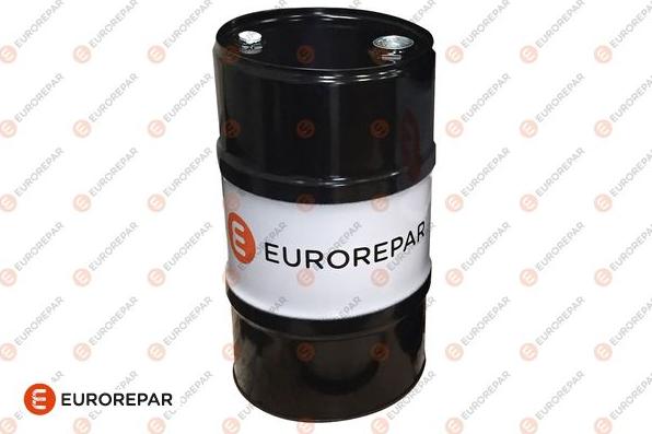 EUROREPAR 1657850580 - Моторное масло autosila-amz.com