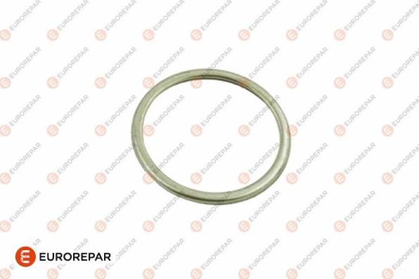 EUROREPAR 1607360880 - Уплотнительное кольцо, труба выхлопного газа autosila-amz.com