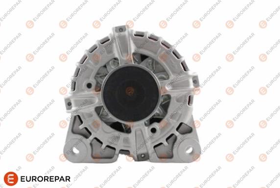 EUROREPAR 1680417480 - Генератор ! \NISSAN, RENAULT QASHQAI II 1.5 dCi (18>), GRAND SCENIC IV 1.5 dCi 110 (16>), GRAND SCEN autosila-amz.com