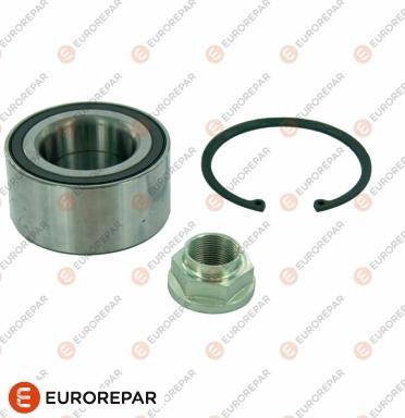 EUROREPAR 1681953680 - Деталь autosila-amz.com