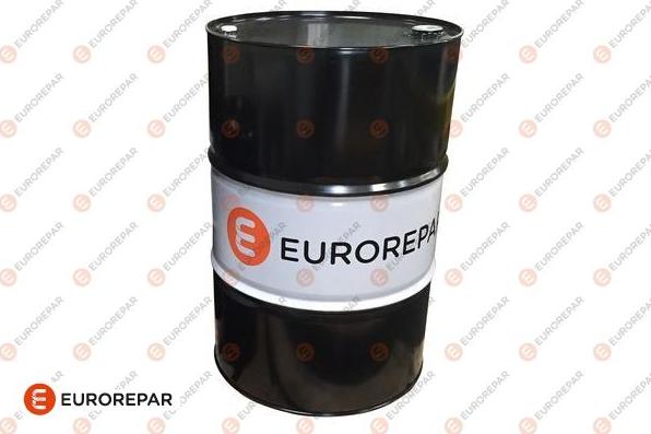 EUROREPAR 1682156380 - Моторное масло autosila-amz.com