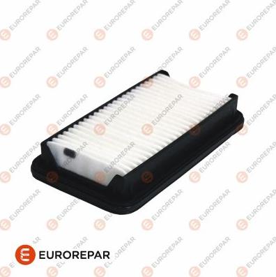EUROREPAR 1638025880 - Воздушный фильтр, двигатель autosila-amz.com