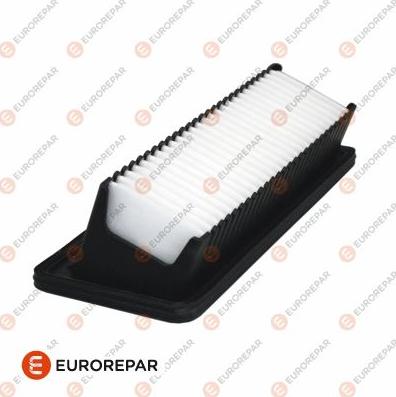 EUROREPAR 1638020680 - Воздушный фильтр, двигатель autosila-amz.com