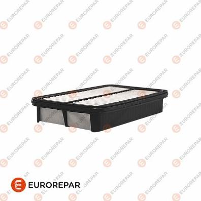 EUROREPAR 1638023580 - Воздушный фильтр, двигатель autosila-amz.com