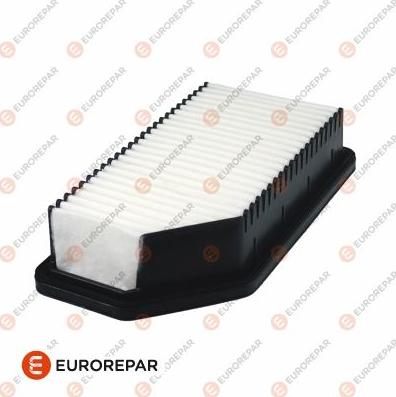 EUROREPAR 1638023680 - Воздушный фильтр, двигатель autosila-amz.com