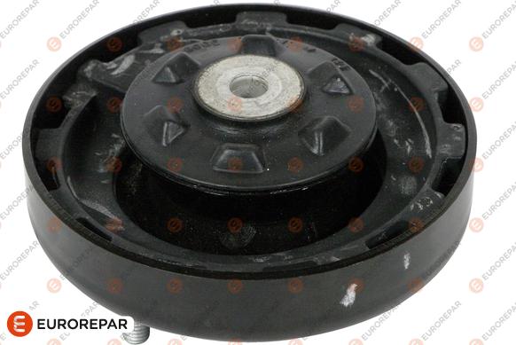 EUROREPAR 1638390380 - Опора стойки амортизатора, подушка autosila-amz.com