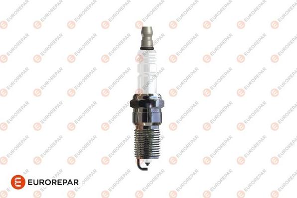 EUROREPAR 1625936180 - Свеча зажигания платиновая M14x1,25x17,5, ключ 16мм, к.ч. HI15 autosila-amz.com