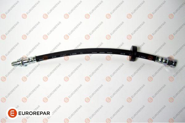 EUROREPAR 1623271180 - Шланг тормозной FORD MONDEO 93-00 autosila-amz.com