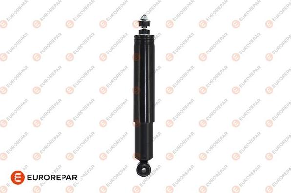 EUROREPAR 1674696980 - Амортизатор газовый передн. лев./прав. MITSUBISHI Pajero Sport 1997-, MITSUBISHI Montero Sport 1997-, NISSAN Terrano 1987- autosila-amz.com