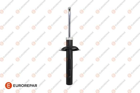 EUROREPAR 1674697980 - Амортизатор газовый передн. прав. PEUGEOT 206 1999-, TOYOTA Avensis 1998-, TOYOTA Avensis Estate/Wagon 1998- autosila-amz.com