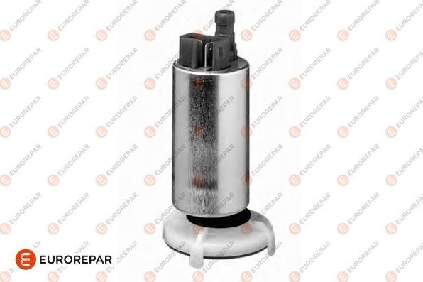 EUROREPAR 1671042880 - Топливоподающая система, насос autosila-amz.com