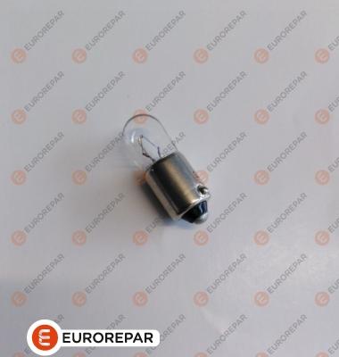 EUROREPAR 1672027780 - Лампа накаливания, фонарь указателя поворота autosila-amz.com