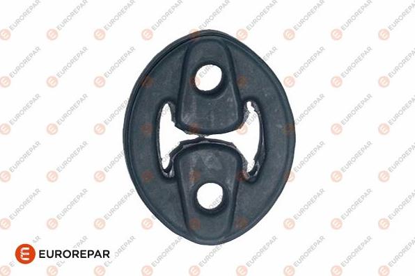 EUROREPAR E128D34 - Кронштейн эласт. выхлопной системы FORD Mondeo 2001-, FORD Transit 460 2014-, FORD Transit 290 2014- autosila-amz.com