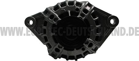 Eurotec 12090984 - Генератор autosila-amz.com