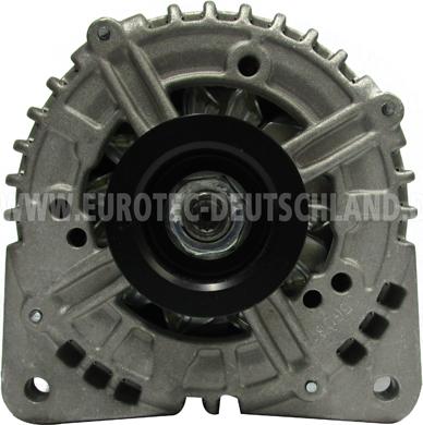 Eurotec 12090500 - Генератор autosila-amz.com