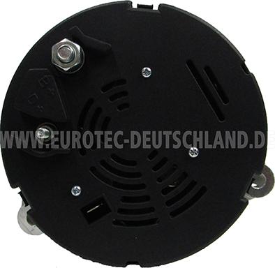 Eurotec 12090530 - Генератор autosila-amz.com