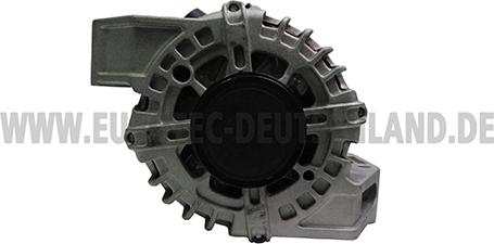 Eurotec 12090887 - Генератор autosila-amz.com