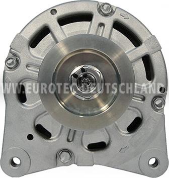 Eurotec 12090385 - Генератор autosila-amz.com