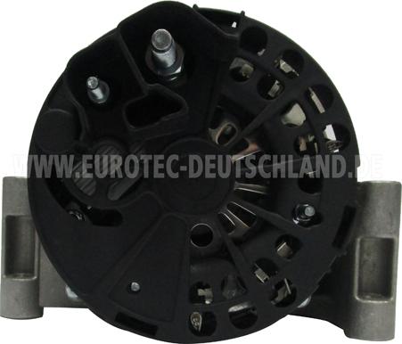 Eurotec 12090377 - Генератор autosila-amz.com