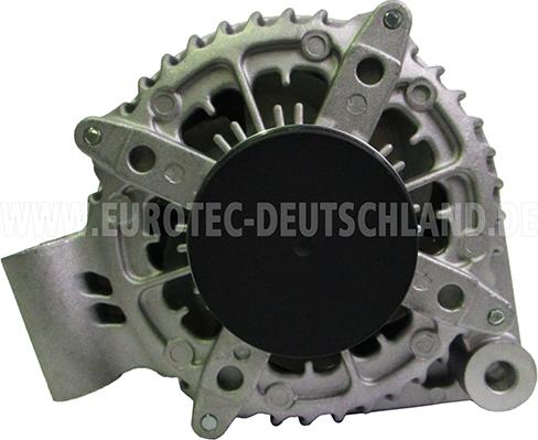 Eurotec 12090752 - Генератор autosila-amz.com