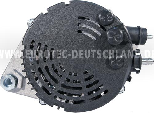 Eurotec 12049960 - Генератор autosila-amz.com