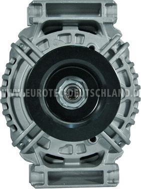 Eurotec 12046580 - Генератор autosila-amz.com