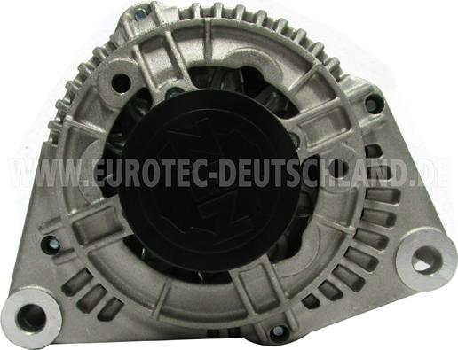 Eurotec 12040800 - Генератор autosila-amz.com