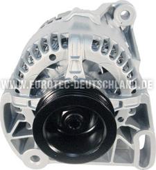 Eurotec 12048630 - Генератор autosila-amz.com